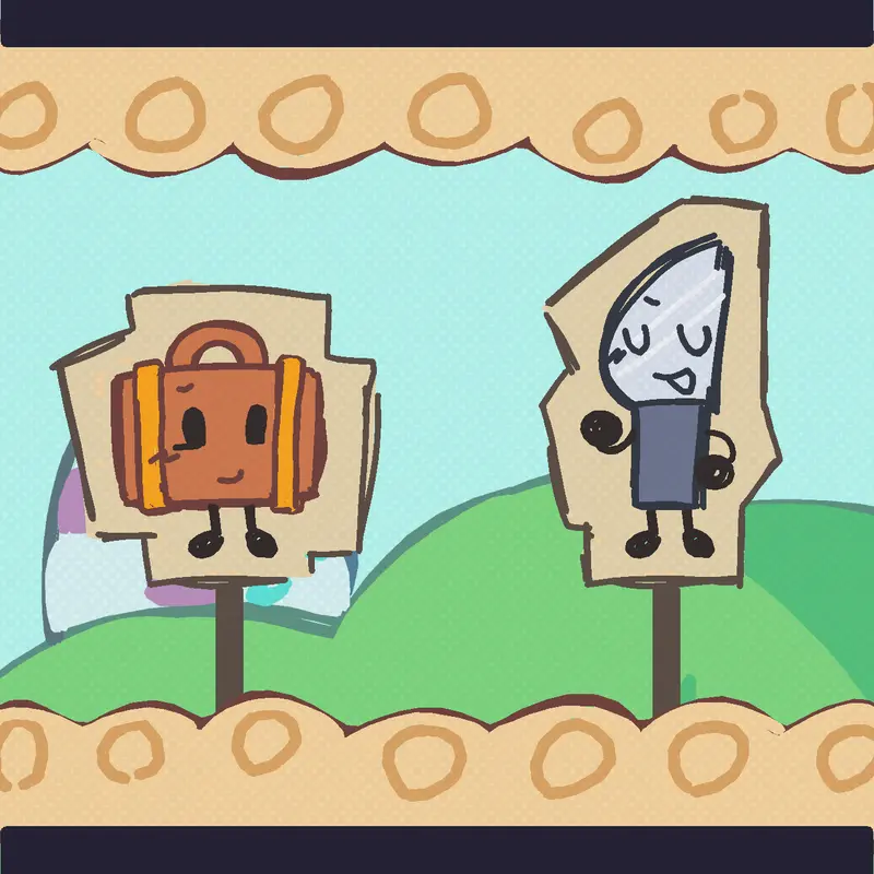 Game by @yoxxh_