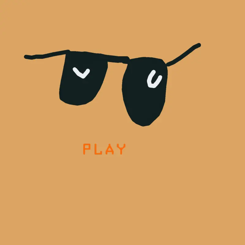 Game by @gamercreater123
