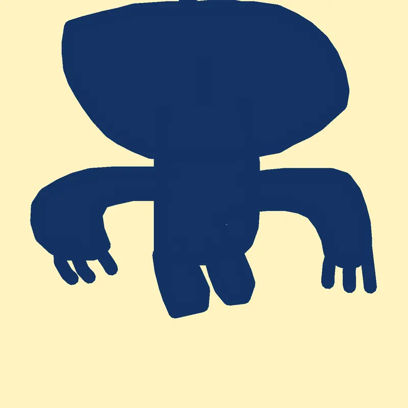 Game by @werbalerdle