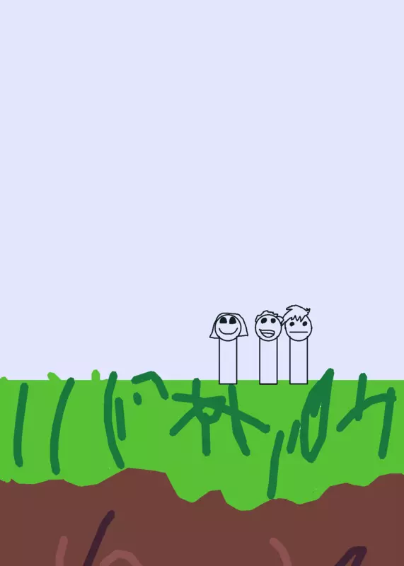 Game by @BluePad_ACTP_CP