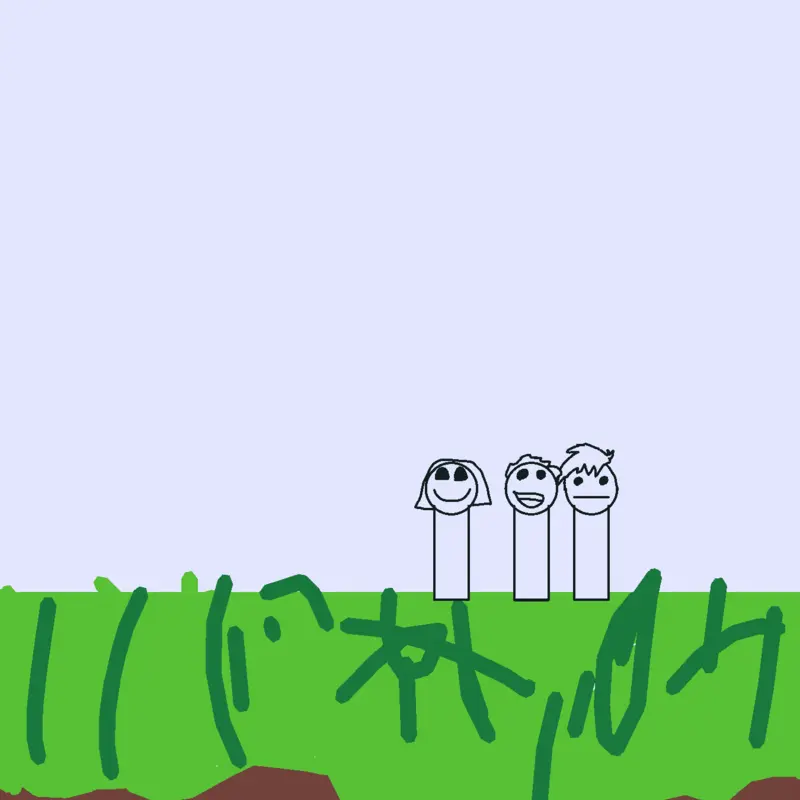 Game by @BluePad_ACTP_CP