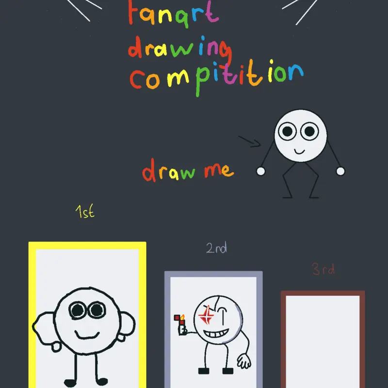 Game by @DavidDev35
