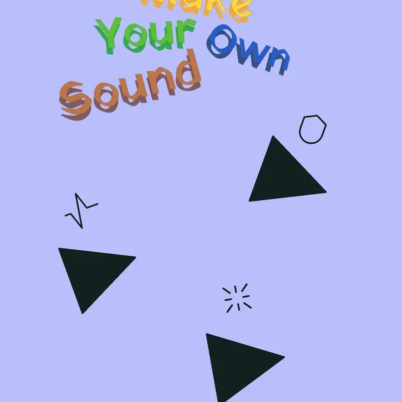 Game by @TheSnake