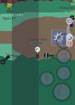 snapshot