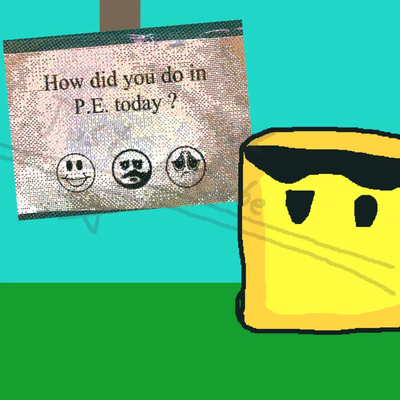 Game by @Just_A_Cube