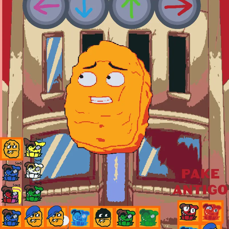 Game by @Germany1234
