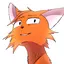 Fire_Heart avatar