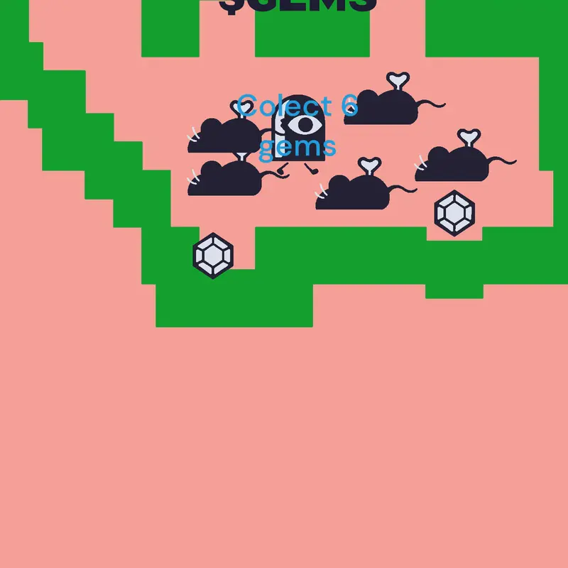 Game by @noisy_YT
