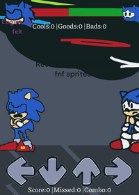 im the exe