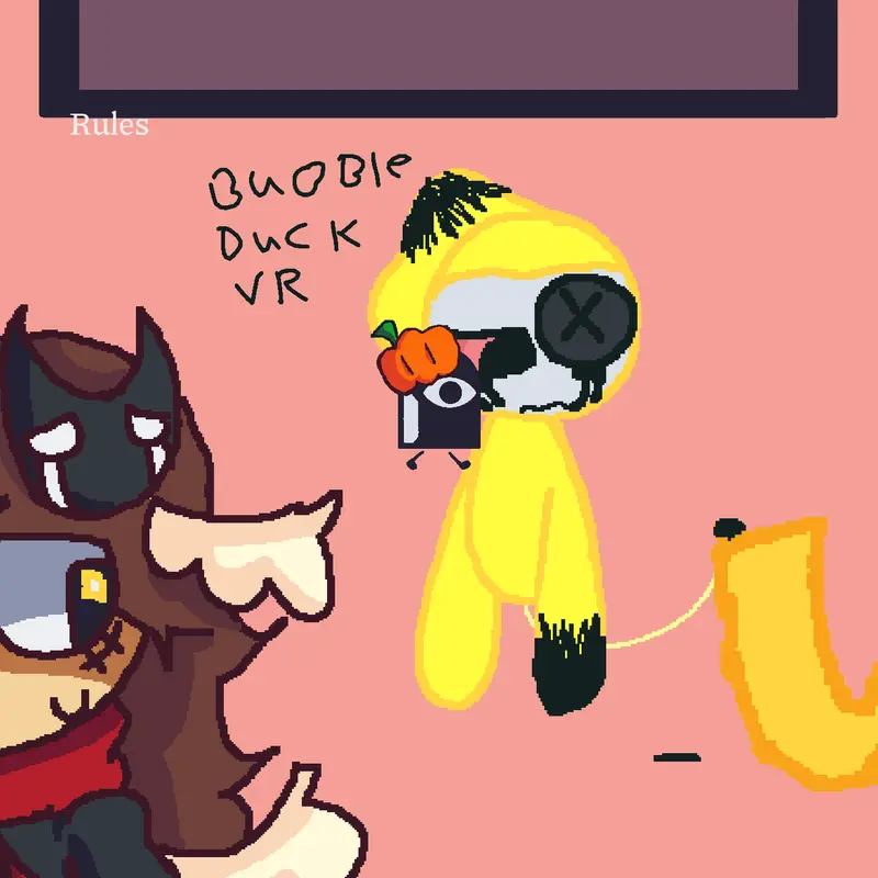 Game by @Keat_silly