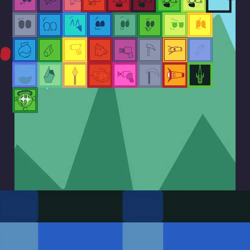 Game by @youssef-cat