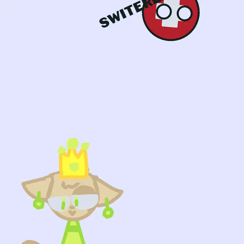 Game by @Midmoonz