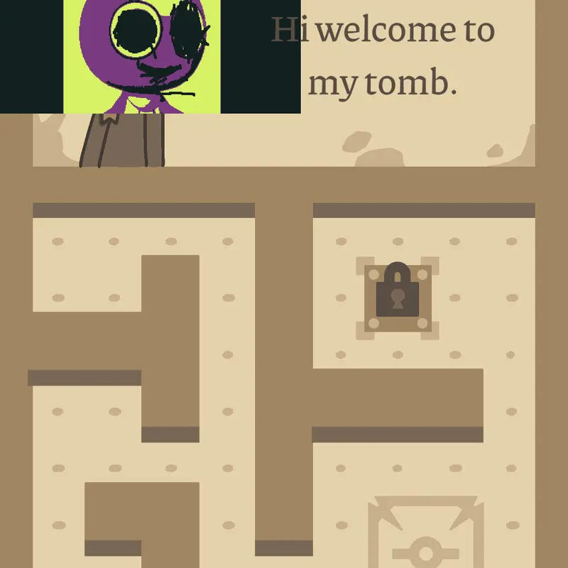Game by @Amongpink