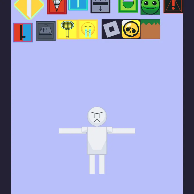 Game by @Snake-Rivals-Official