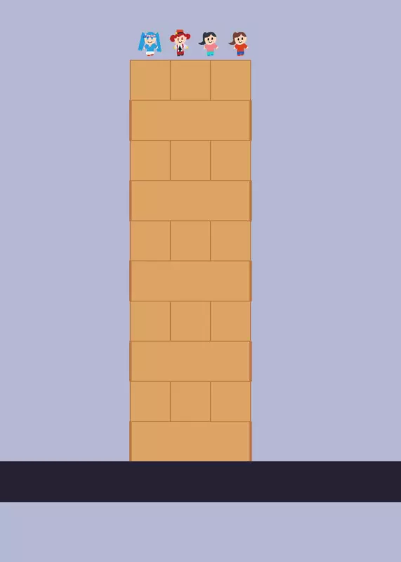 Game by @huh12345