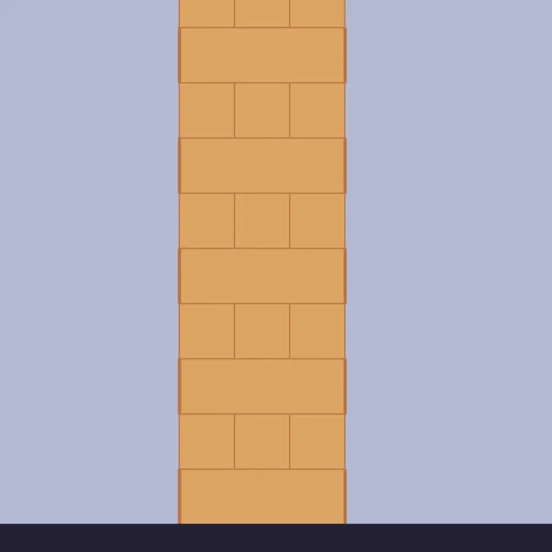 Game by @huh12345