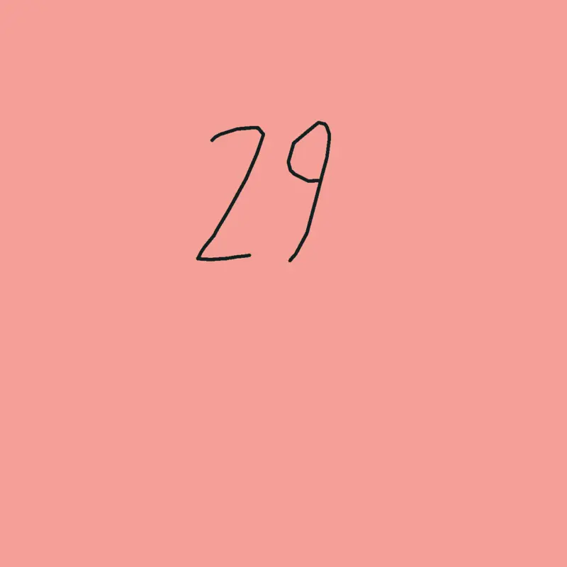 Game by @hugo_lemon_heloa2