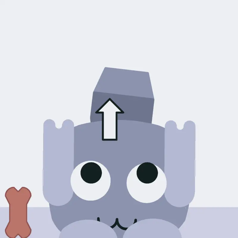 Game by @icecreampop