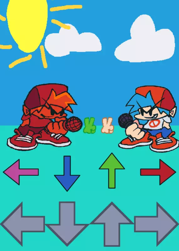 Game by @lamboguy