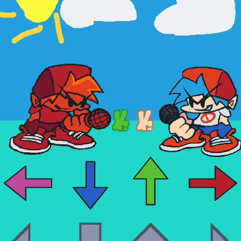 Game by @lamboguy