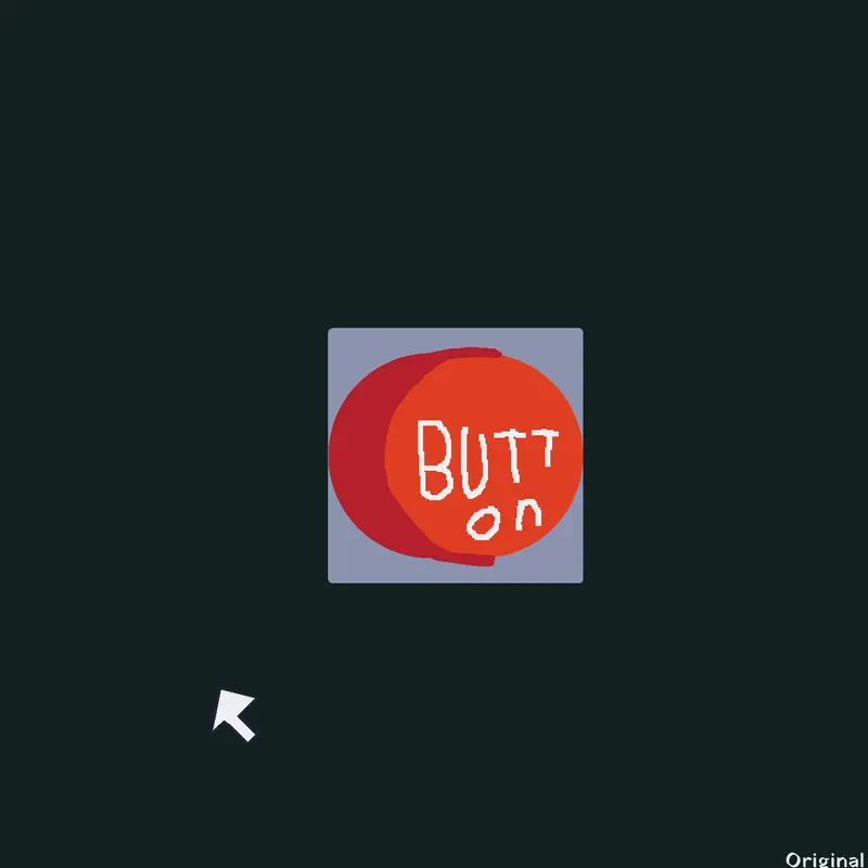 Game by @random_grey_cube