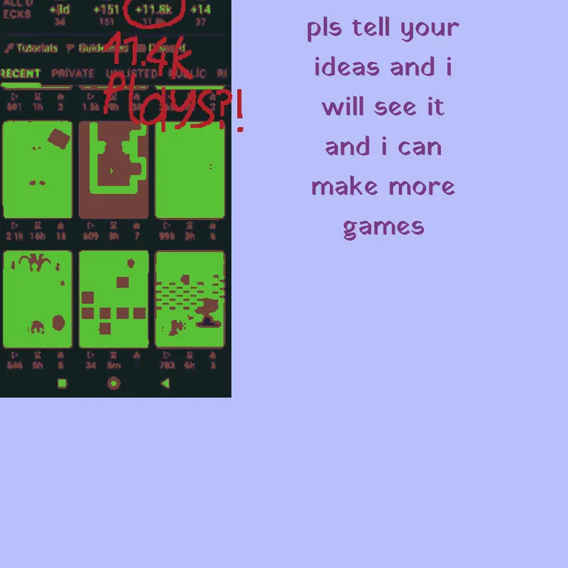 Game by @edizking37