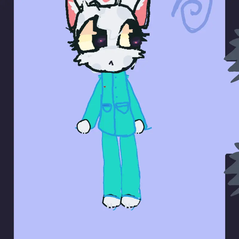 Game by @P1nkypieotheracc