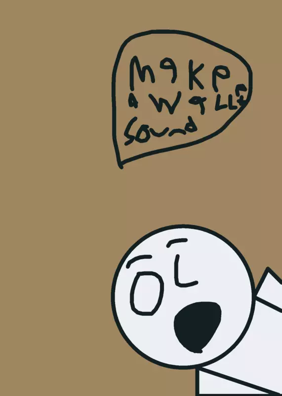Game by @maxomaxi