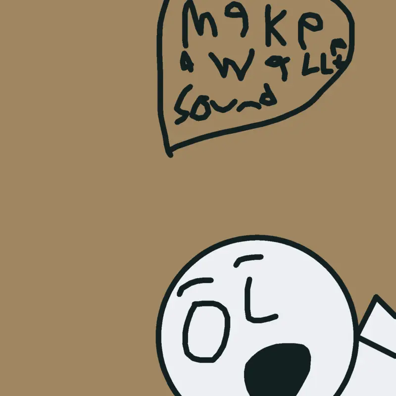 Game by @maxomaxi