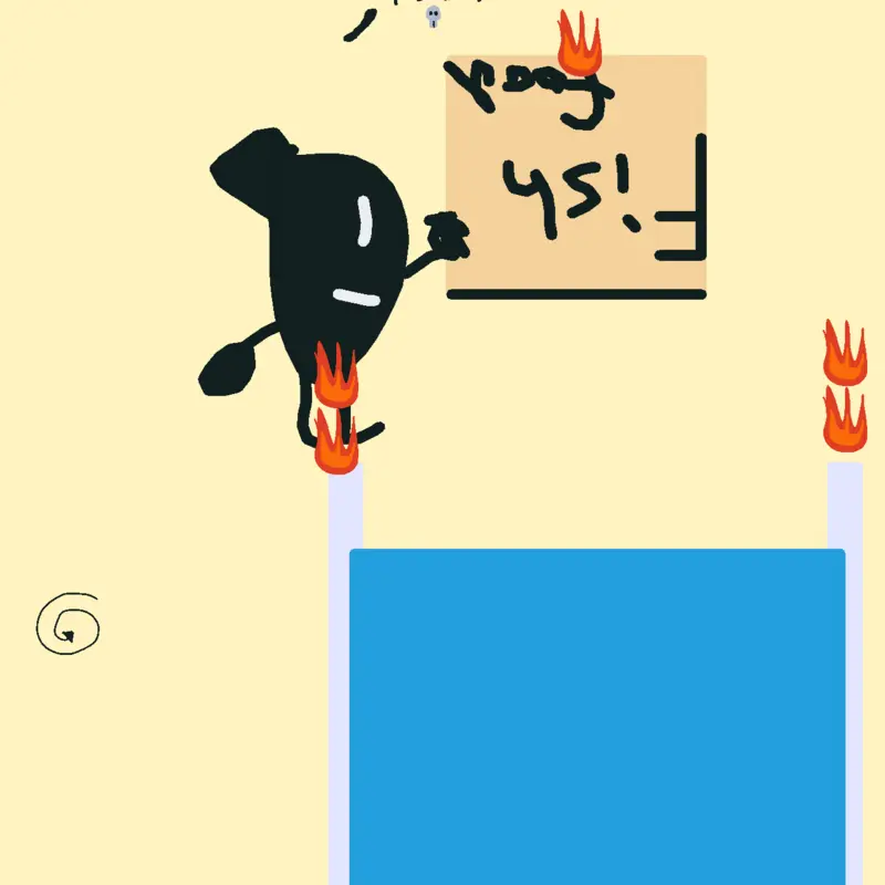 Game by @ambushwholikesborgor