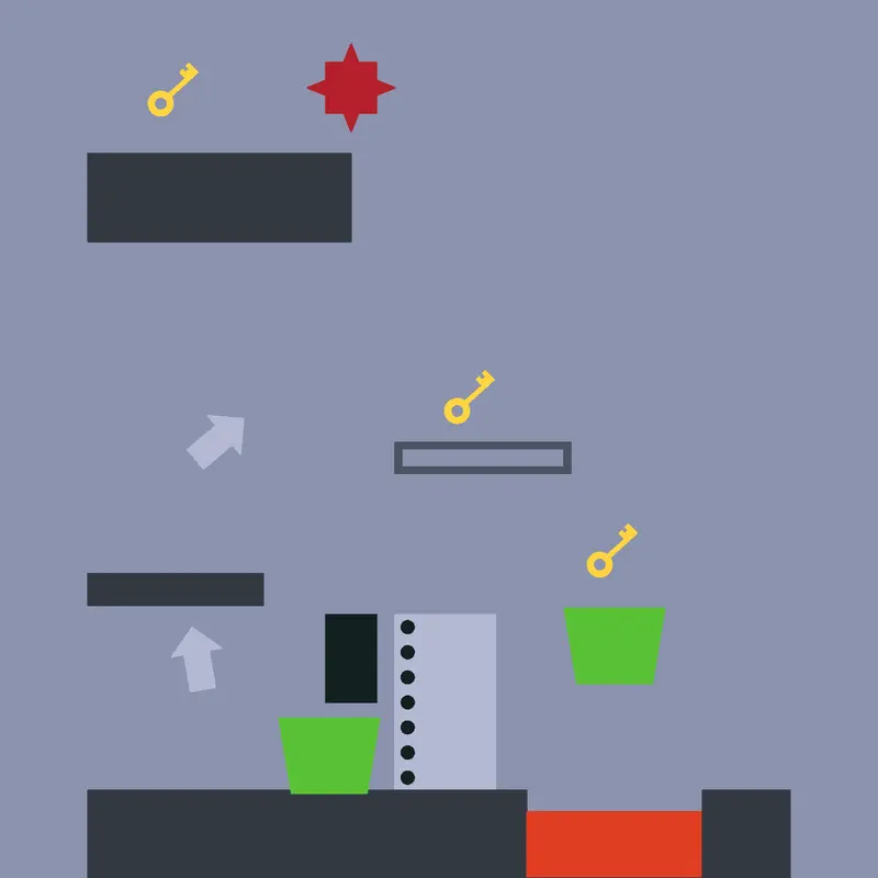 Game by @car_speed100