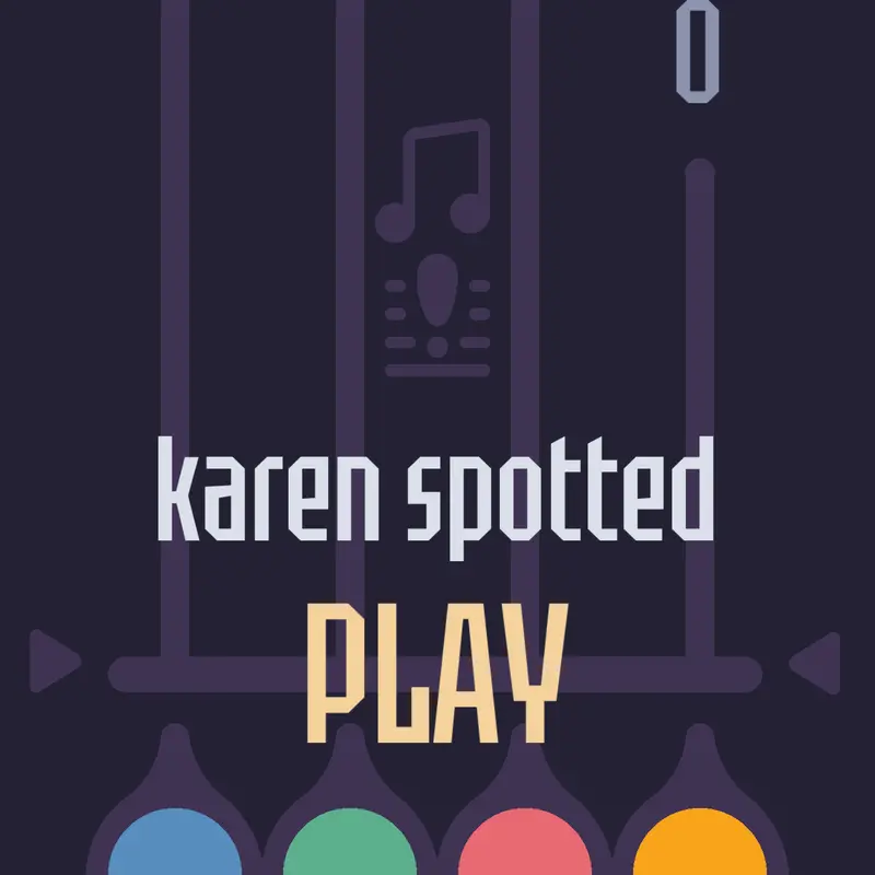 Game by @Shuba