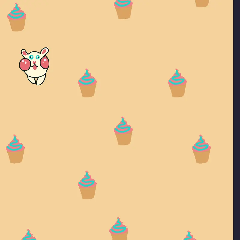 Game by @halastar