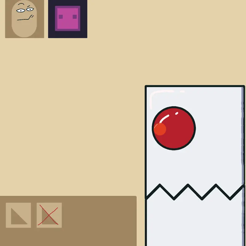 Game by @C778X