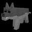 Owner1233822918331 avatar