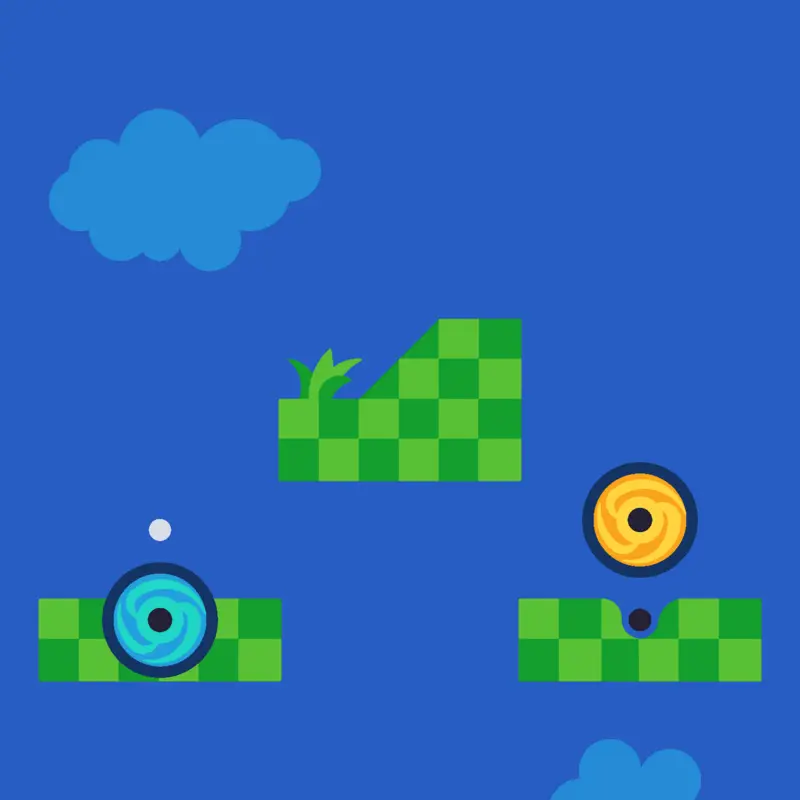 Game by @hmmmwafi0201