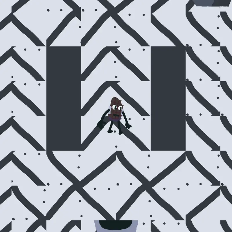 Game by @CRB5_Games