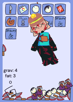 snapshot