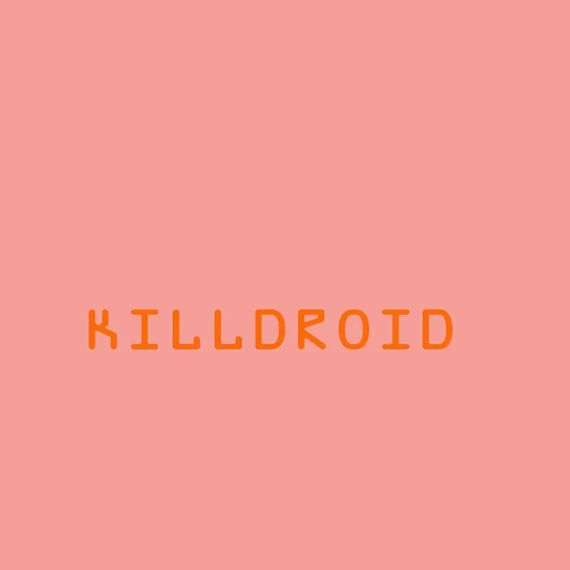 Game by @iobsessedwithisagi
