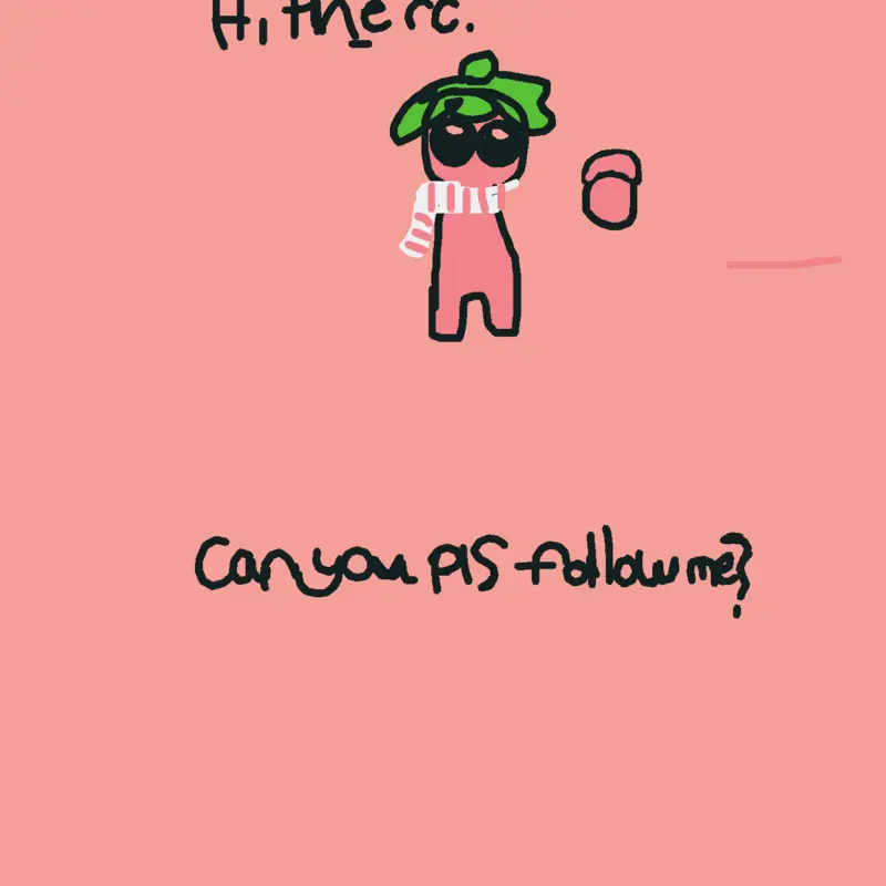 Game by @IMjustadandysworldfan