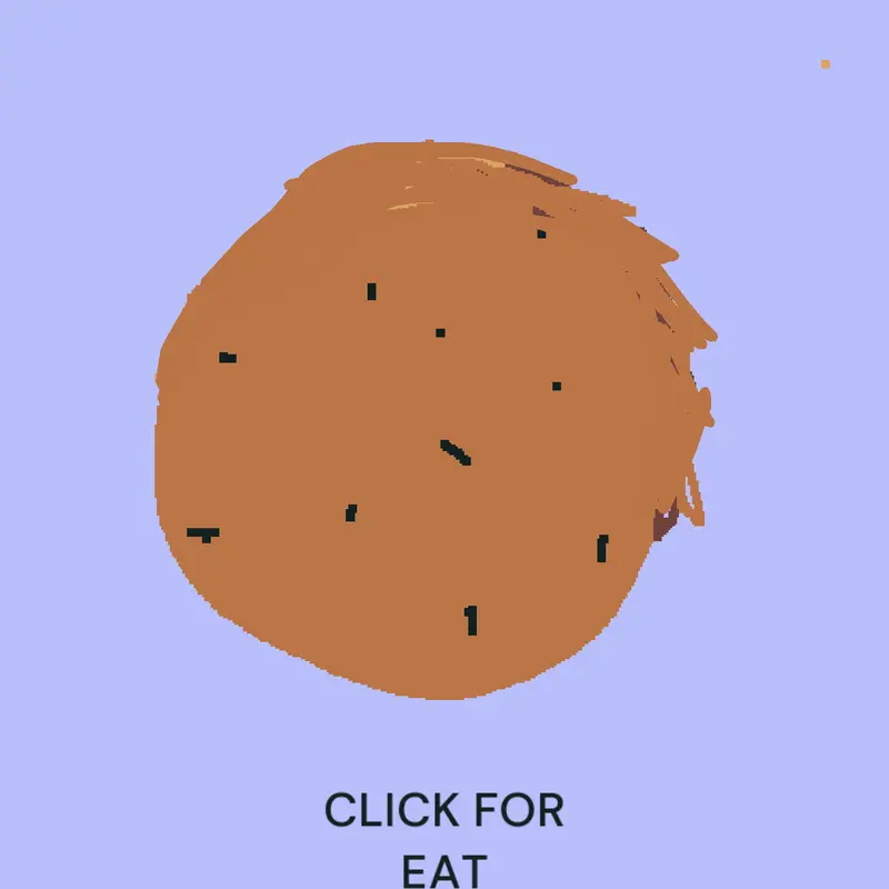 Game by @hfilb