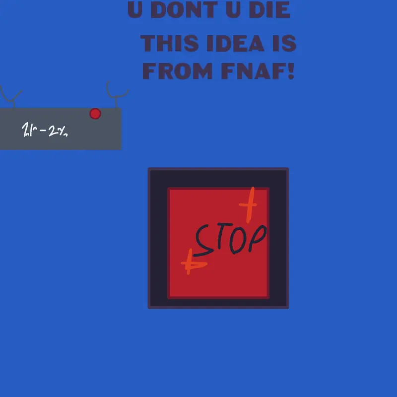 Game by @SpookGuy