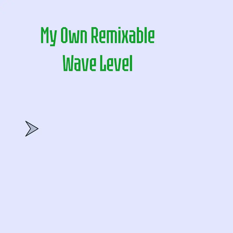 Game by @Usernoob