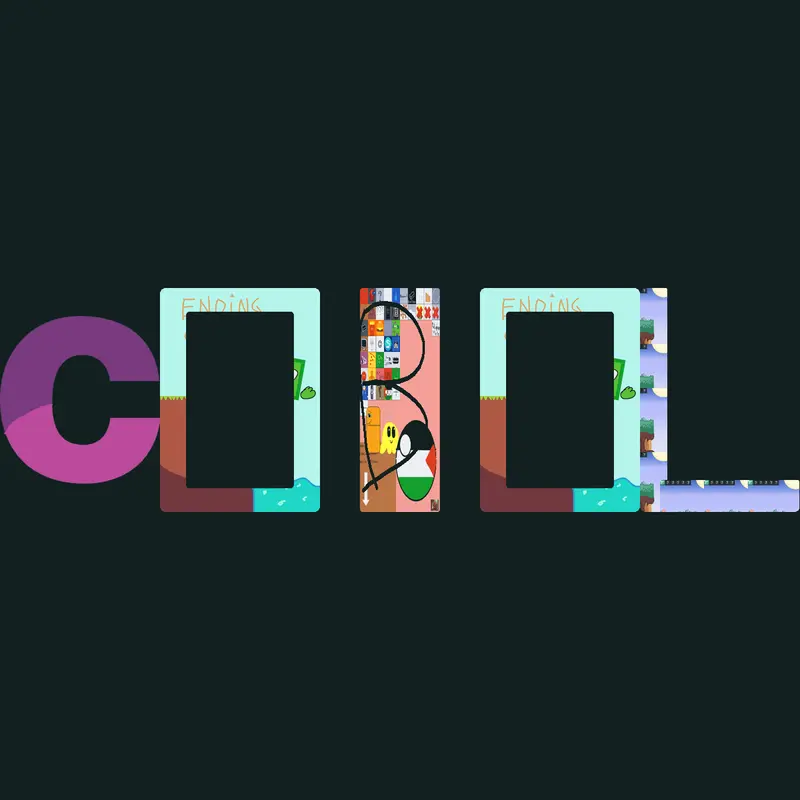 Game by @ABS-CBN_2025