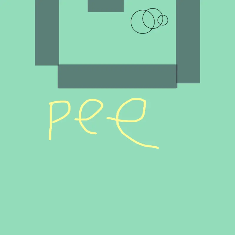 Game by @iwillstealurbread