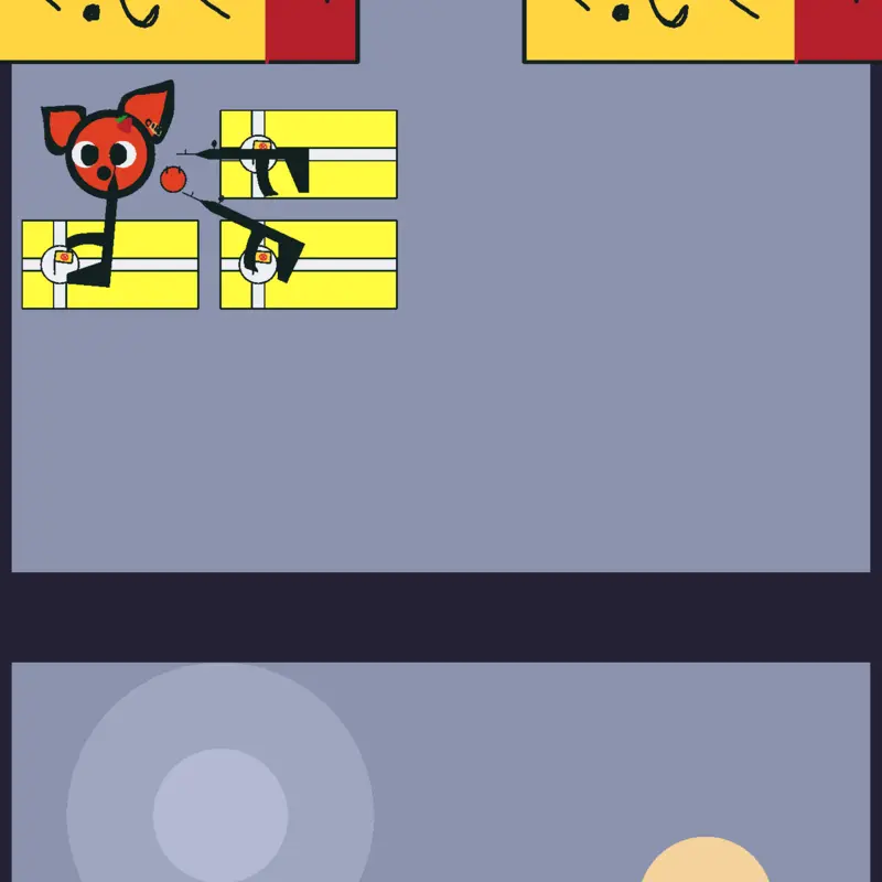 Game by @Blackhole8585