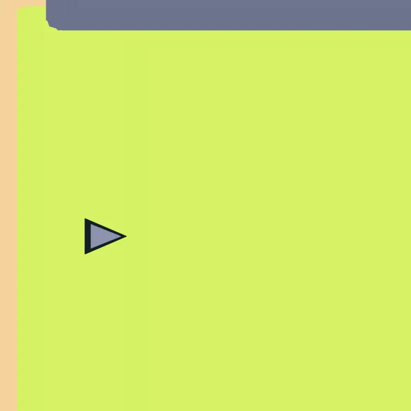 Game by @ilikelittlekids