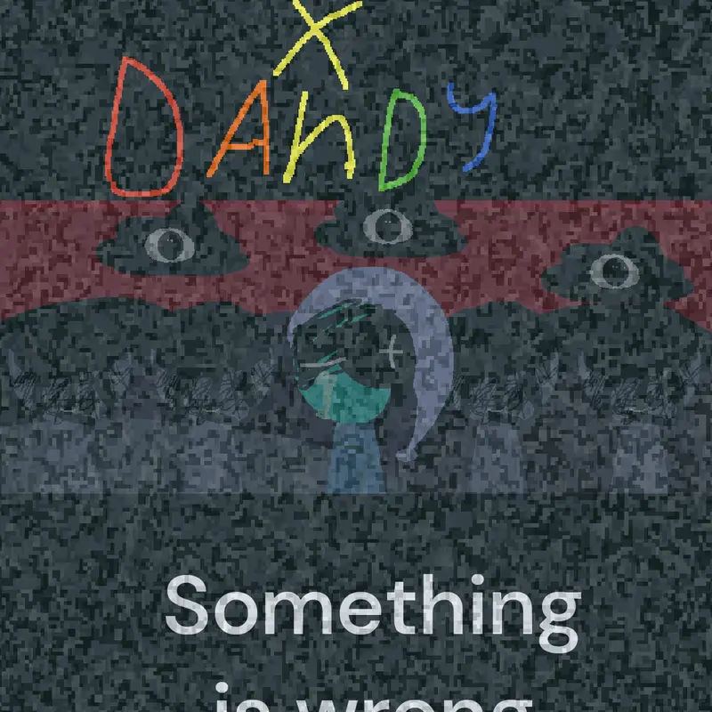 Game by @Dandy_RASSIA