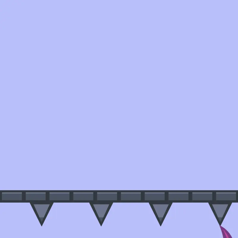 Game by @banana_a