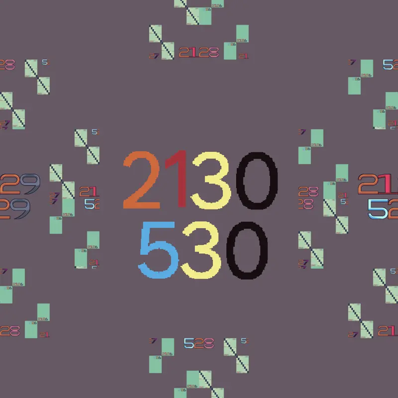 Game by @Julian_2026